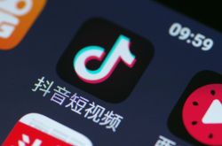 2分钟科普下!商丘招工平台厂商电话_哔哩哔哩-2